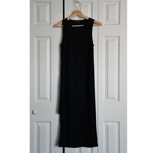 Topshop Dress